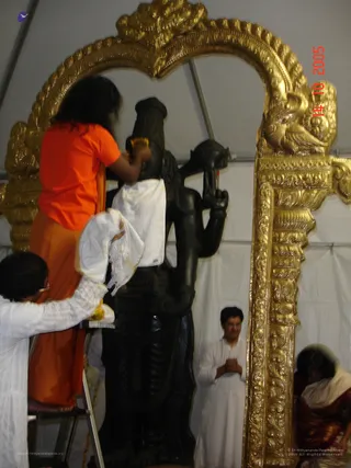Venkateshwara Namam - LA ashram 028_watermarked.jpg