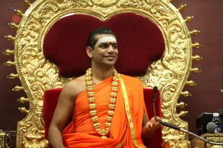 Evening-Brahmasutra - batch_IMG_7780.JPG