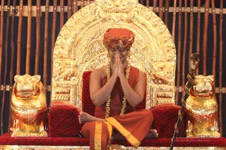 Morningsatsang - IMG_2406.JPG