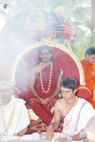 Ganesh-Chaturthi - DSC_1681.JPG