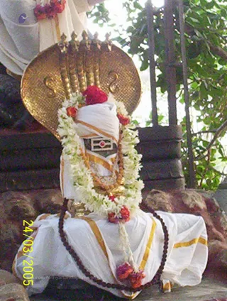 Bidadi-Arati - 100_1719_watermark.jpg