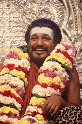 Culturalsdarshan - 7T7A9821.jpg
