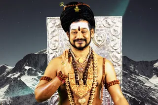 Navaratri Darbar Day6 - 2019-10-04_darbar-darshan-day-5IMG_5681.jpg