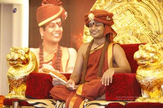 Padukapuja Nithyasatsang - _MG_5261.jpg
