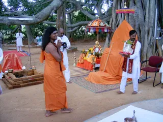 Guru Poornima - Picture 160_watermark.jpg
