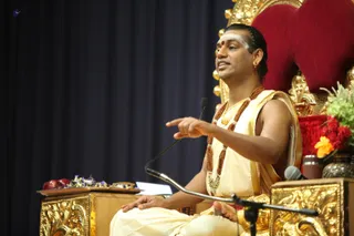 Nithyananda-Satsang - batch_IMG_7542.JPG