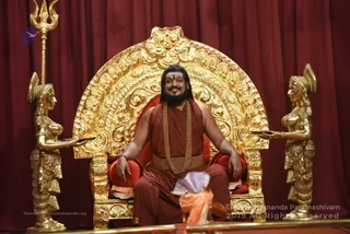 Darshan - DSC_0406.jpg