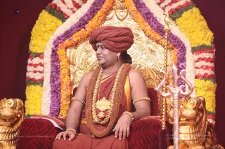 Meenakshithirukalyanam - IMG_7621.jpg