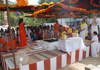 Temple-Event - watermark_DSC_0400.JPG