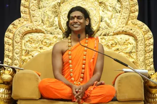 Nithyananda-Satsang - batch_batch_IMG_9165.JPG