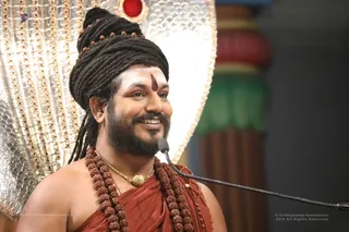 Superhumanyogawebinar - 7T7A0855.jpg