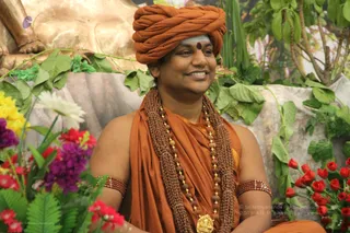 Nithyasatsang - IMG_9117.jpg