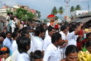 Procession - batch_DSC_0219.JPG
