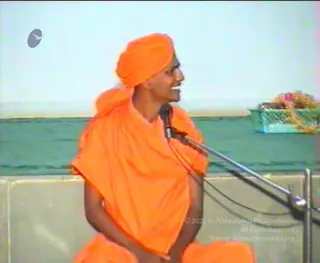 Ananda-Spurana-Program-Day-01 - Screen Shot 2020-06-11 at 2.30.10 pm.png
