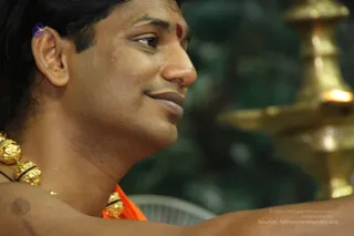 Kalpataru-Darshan - watermark_IMG_7738.JPG