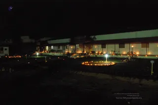 Karthigai-Deepam - batch_DSC_1343.JPG