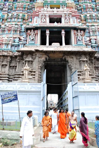 More Andal Temple - DSC_0096_watermarked.jpg