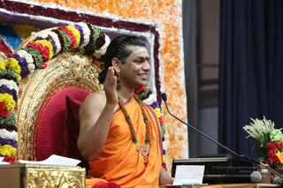 Nithyananda-Satsang - batch_IMG_6557.JPG