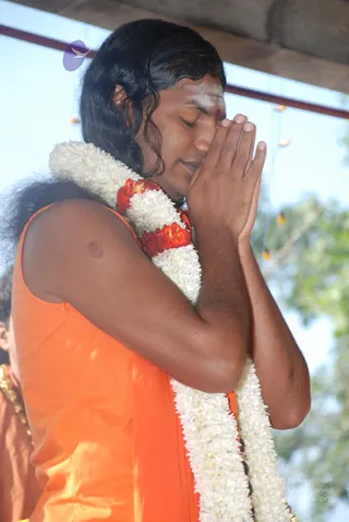 Welcoming-Swamiji-And-Procession - watermark_DSC_0225.JPG