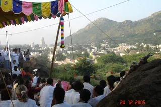 Pavalakundru - DSC00084_watermarked.jpg