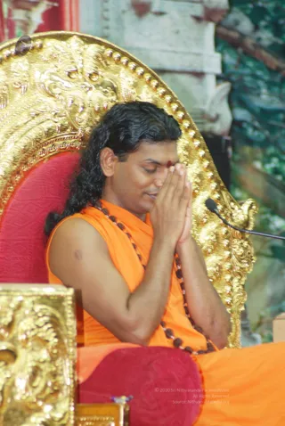 Morning-Satsang - DSC_3034.JPG