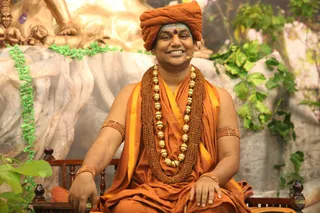 Morningsatsang - IMG_0169.jpg