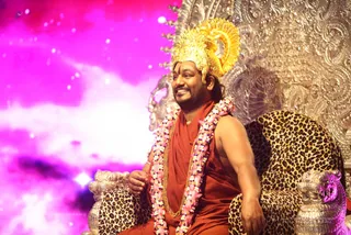 Navaratri Day3 - IMG_3443.jpg