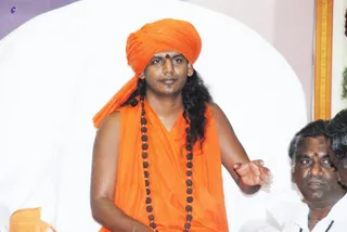 Darshan - DSC_0221_watermarked.jpg