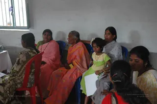Medicalcamp - DSC_1139_watermark.JPG