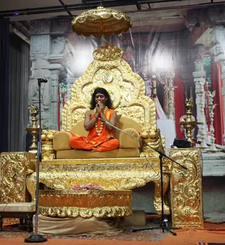 Satsang - IMG_9823_watermarked_watermark.jpg