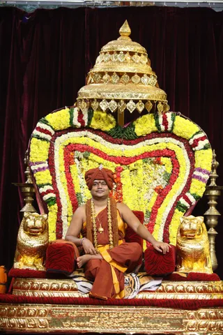 Culturals - IMG_4986.jpg