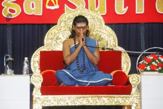 Yoga-Sutras - DSC_5081.JPG