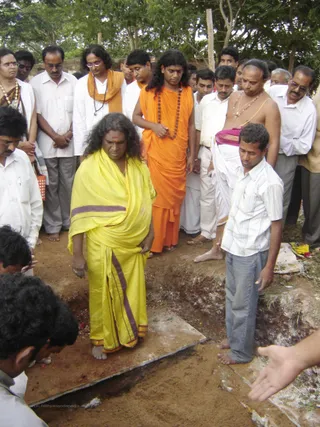 Shivpuri Death - DSC00078_watermark.JPG