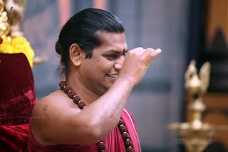 Ia Darshan - 22_Nov_2011_IN_BL_IA_Day2 (626)_watermarked.jpg