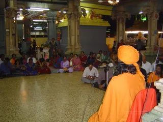 Satsang At Different Temples - 60--DSC00384_watermark.jpg