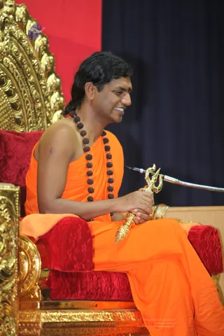 Online-Kalpataru-Darshan-To-Dubai - watermark_IMG_4018.jpg