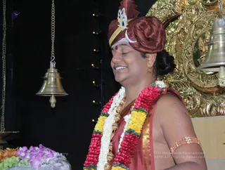 Inner Awakening Darshan - IMG_4498_batch.jpg