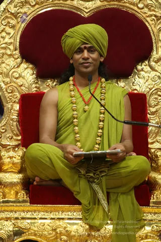 Nithyananda-Satsang - watermark_IMG_1600.JPG