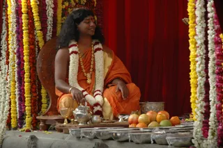 Gurupuja - DSC_0111_watermarked.jpg