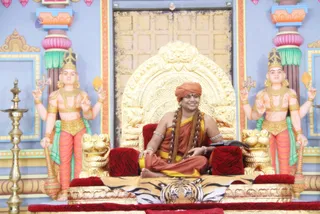 Nithya Satsang - IMG_6667.jpg