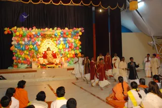 Culturals-And-Darshan - watermark_DSC_0551.JPG