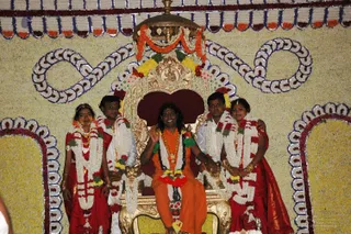 Marriage-In-The-Ashram - DSC_0602.jpg