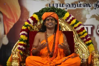 Tiru Satsang Nithyanandam - 07--IMG_2794_watermark.jpg