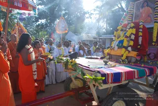 Procession - watermark_DSC_0574.JPG