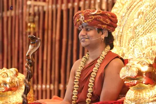Morningsatsang - IMG_2494.JPG