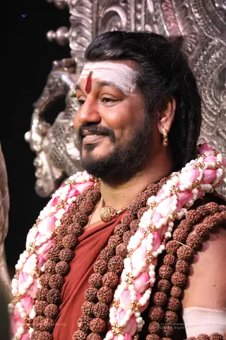 Padapujalaksharchana - 7T7A7980.jpg