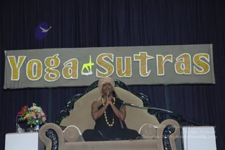 Yoga-Sutras - watermark_DSC_8411.JPG
