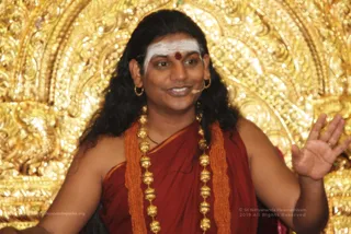 Nithya Satsang - IMG_3628.jpg