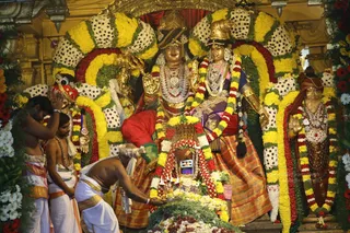 Kumbhabishekam - Copy of kumbhabhishekam IMGL5077.JPG