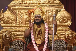 Meenakshi Tirukalyanam - DSC_7704.jpg